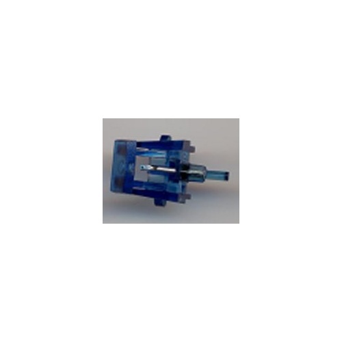 Round Stylus for Audio Empire S 200 E