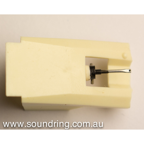 Round Stylus Audio Technica ATN 3472P