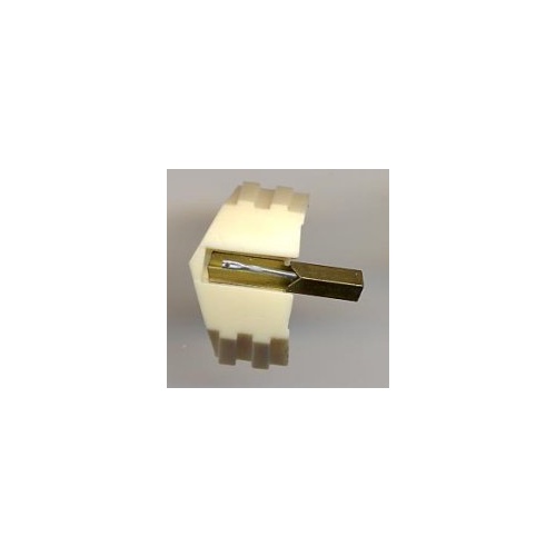 Round Stylus for Nagaoka N22
