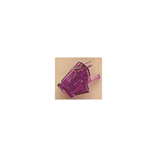 Elliptical Stylus for AUDIO EMPIRE 500 ID