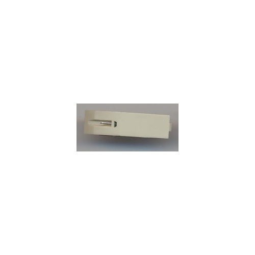 Elliptical Stylus for Columbia - Denon DSN62