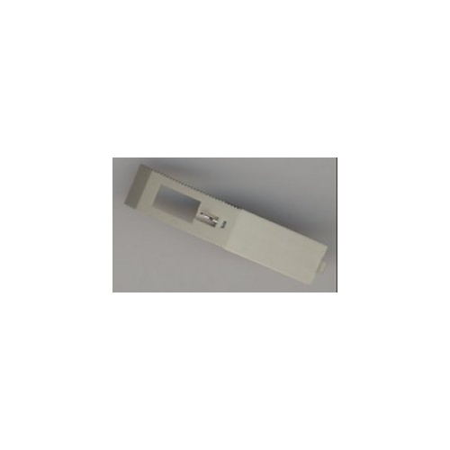 Elliptical Stylus for Columbia - Denon DSN62