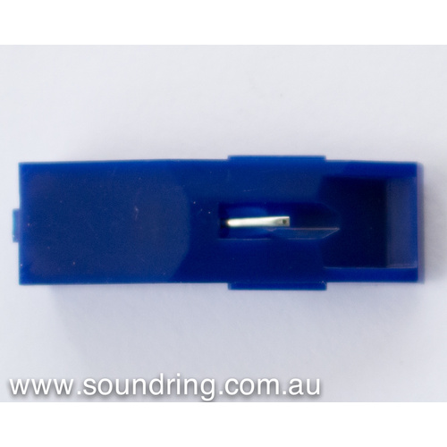 Round Stylus for Marantz CT 520 