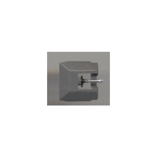Round Stylus for Sansui SN505