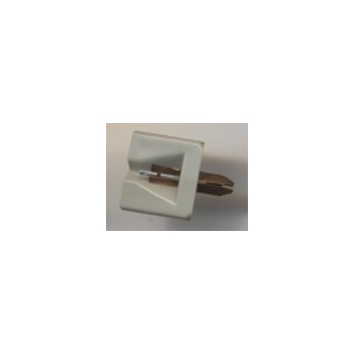 Elliptical Stylus for GOLDRING G800E
