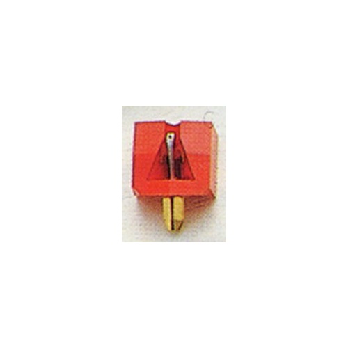 Round Stylus for Goldring G800