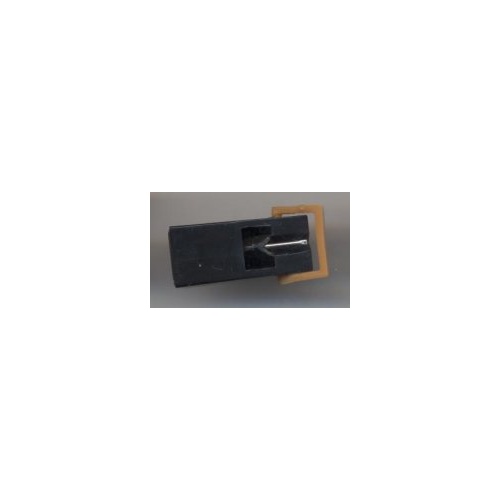 Elliptical Stylus for Philips GP330