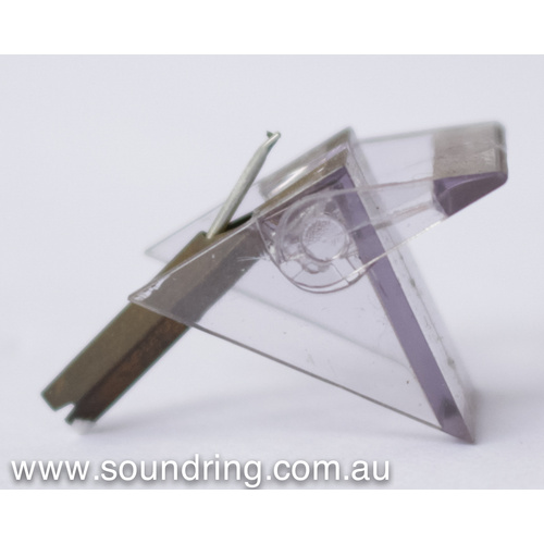 Round Stylus for Marantz  CT 100