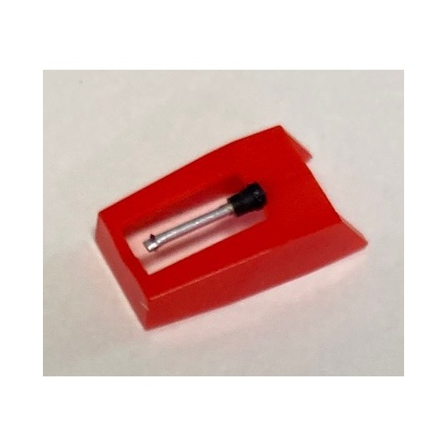 Round Stylus for Sharp STY 146