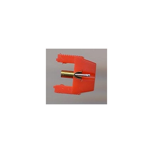 Round Stylus for Sony ND300G