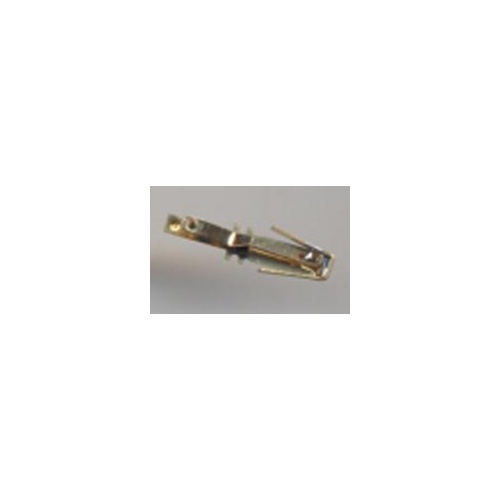 Ceramic Longplay Stylus for General Electric VR11-4G