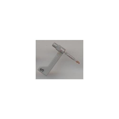Stereo/78 Ceramic Stylus for Astatic