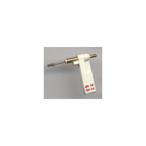 Ceramic Stereo Stylus for RCA 110.023