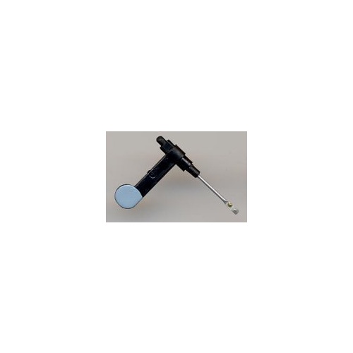 D400 Ceramic 78 Stylus for MASTERCRAFT