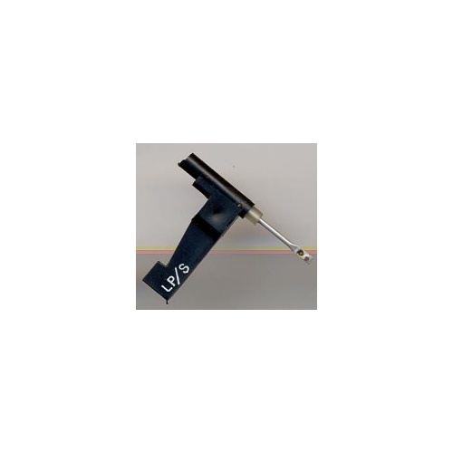 D413SR/2 Stereo/2 Ceramic Stylus for Electronic Reproducers