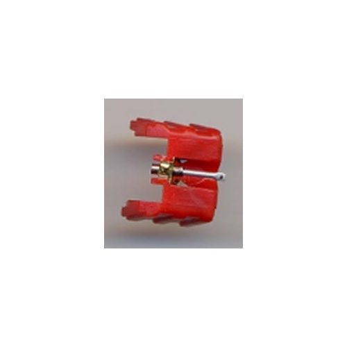 D426SR Round Stylus for ADC
