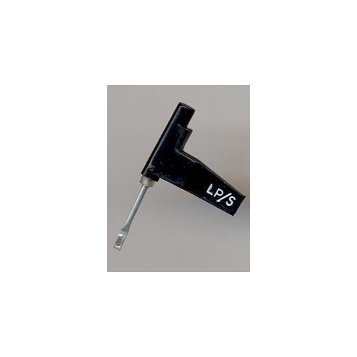 D431SR/78 78 Ceramic Stylus for Garrard
