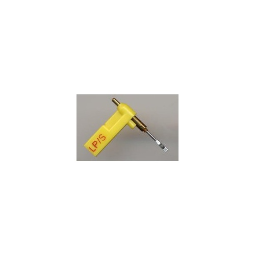 D457SR/78 Stereo Ceramic Stylus for LPs and 78s