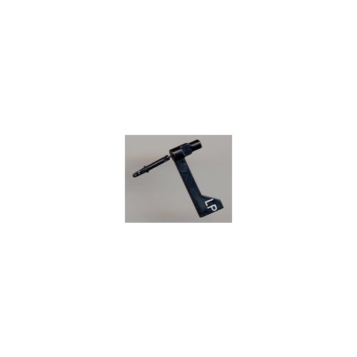 D488SR/78 Round Stylus for Astatic