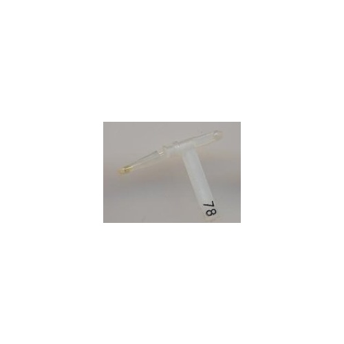 D490/2 Stereo/2 Ceramic Stylus