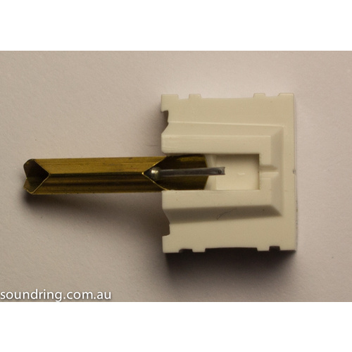 D506SR Round Stylus for Pioneer