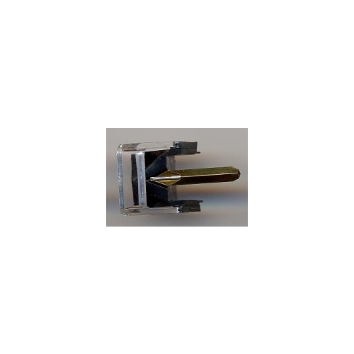 D520SR Round Stylus for PHILIPS