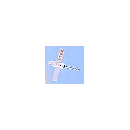 D529SR Ceramic Stylus