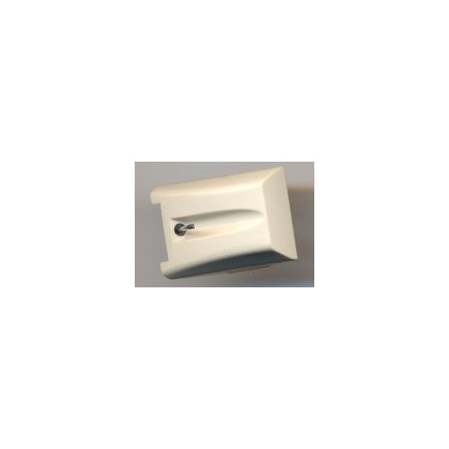 D540SR Round Stylus