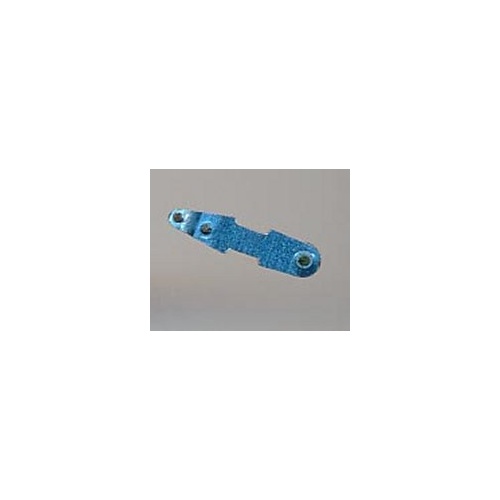 D63SR Ceramic Stereo Stylus