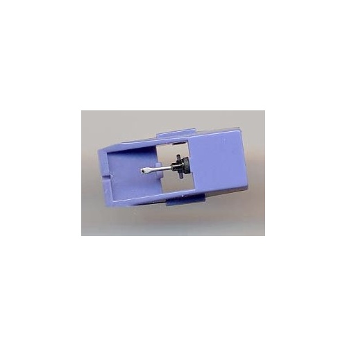 D Round Stylus for JVC DT37