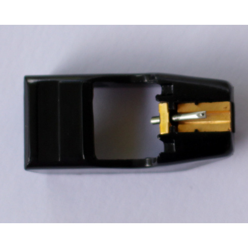 D675SR Round Stylus