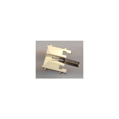 D678SR Round Stylus