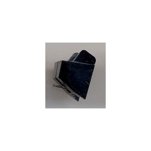 D688SR Round Stylus for Sansui