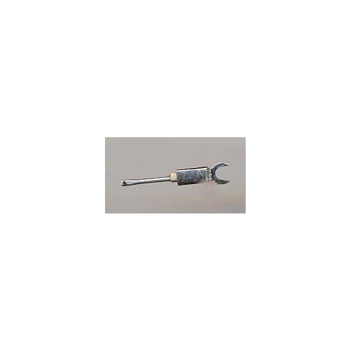 D724SR Ceramic Stylus for Sanyo