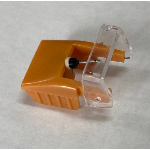 Audio Technica Atn12xe Elliptical Stylus Soundring