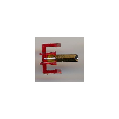 D801QD Shibata Stylus for EXCEL S70X4 