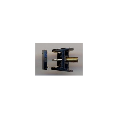 D804SR Round Stylus