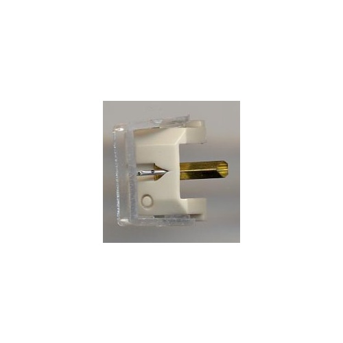 SONY ND25E Elliptical Stylus