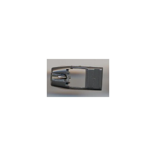 D879SR  Round Stylus