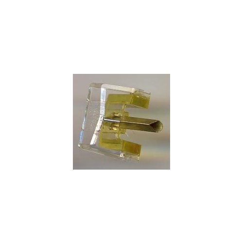 D947SR Round Stylus