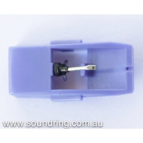 D959SR Round Stylus