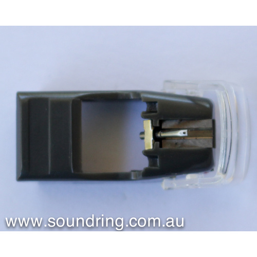 D965SR Round Stylus for ADC