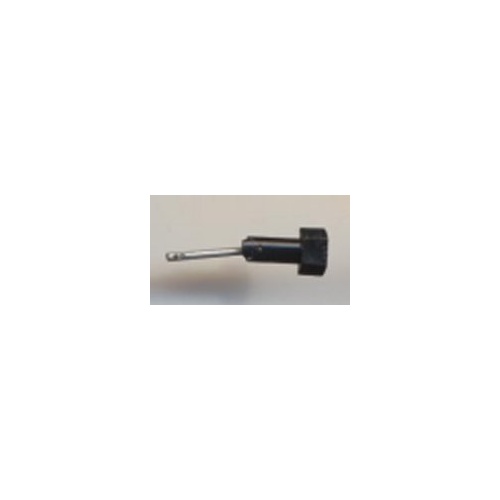 SOUNDRING D97-78 78 Stylus for Acos