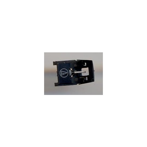 D982E Elliptical Stylus