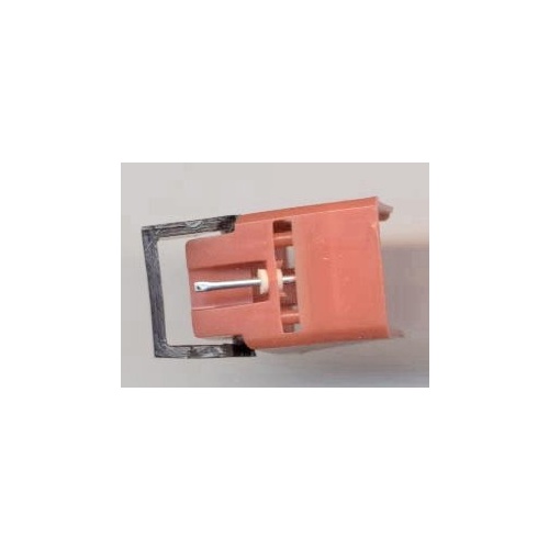 D998SR Round Stylus