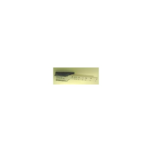 Stylus Force Gauge