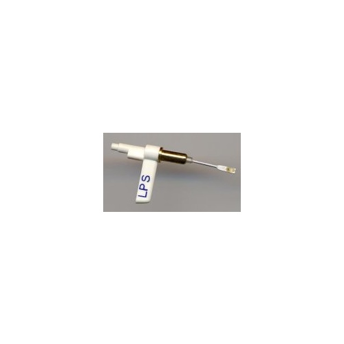 S87SR/2 Stereo/2 Ceramic Stylus